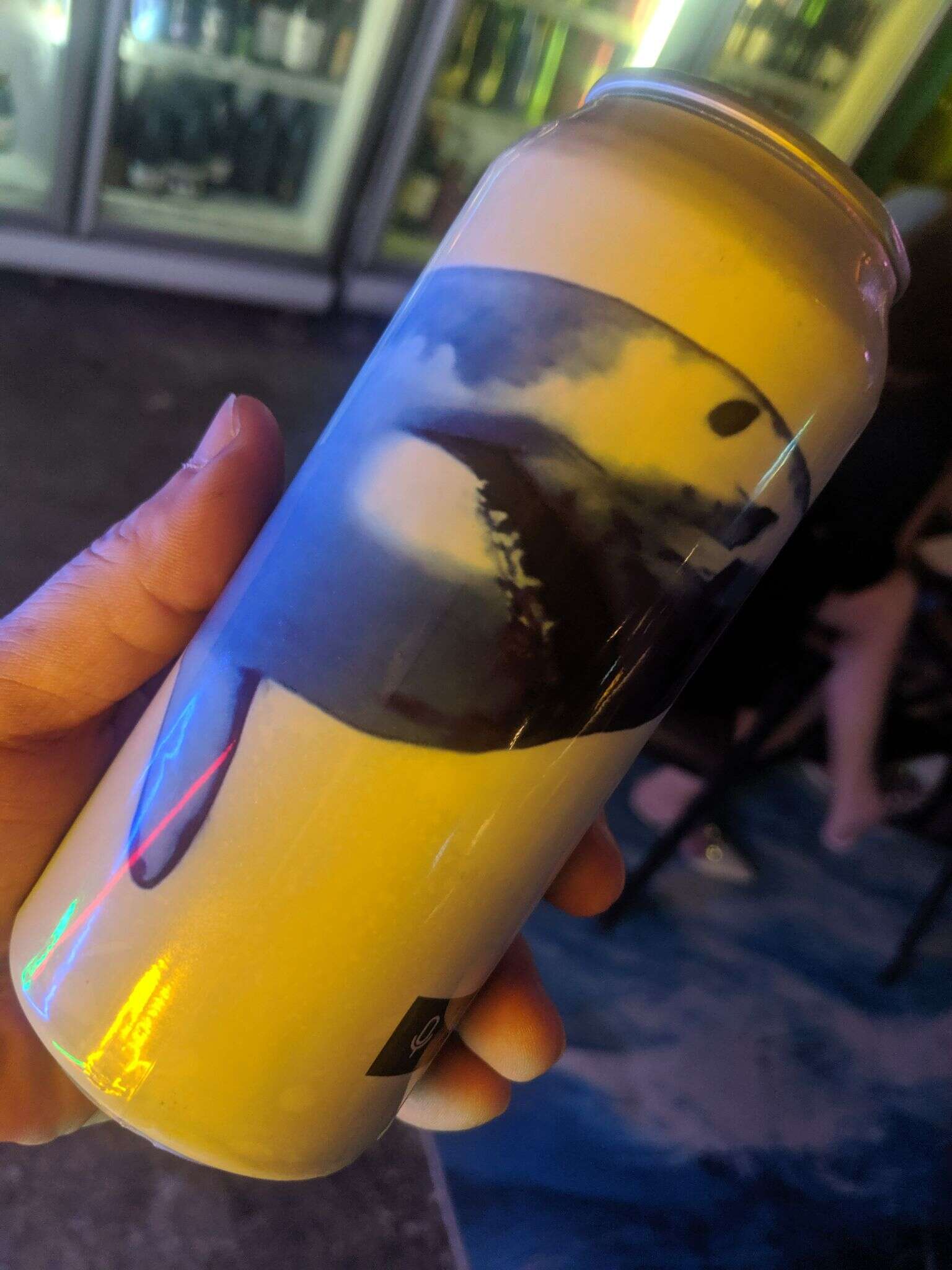 Collective Arts State of Mind 20190801 231332